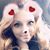 Elaine Taylor's profile image