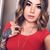 Alisha Bryant's profile image
