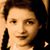 Christiane Chadda's profile image