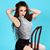 Mikaela Kennedy's profile image