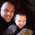 Jacob Dubek's profile image