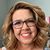 Susan Suttles's profile image
