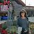 Renee Vanderhoff Danielsen's profile image