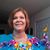 Sandi Watts Inman's profile image