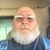 Flip Fankhauser's profile image