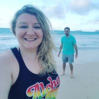 Julie Cline's profile image