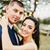 Alayna Hall's profile image
