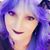 Terri Bove Dugan's profile image