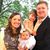 Mallory Tullos's profile image