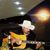 Gustavo Galvan's profile image