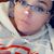 Kimmie Scott-Dantzler's profile image