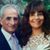 Sam Azoulay's profile image