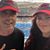 Sarah Basye-Poole's profile image