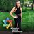 Liza Birnbaum's profile image