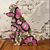 Margaret Mullis Preston's profile image