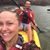 Tara Carey's profile image