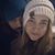 Kaitlin Molina's profile image
