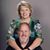 Misty D. Timm Maloney's profile image