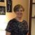 Suzanne Dinning's profile image