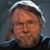 Joseph Doughty's profile image