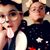 Andrea Spagnola's profile image