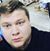David Reed's profile image