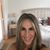 Maryanne Schramm's profile image