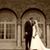 Jaclyn Hirsch's profile image