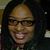 Tracy Mims Peterson's profile image