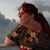 Jackie Elsworth's profile image