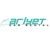 Ariyet Car Rental's profile image