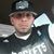 Victor Villarreal's profile image