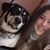 Shyla Kielty's profile image