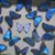 Raymond N Carmen's profile image