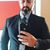 Mohammed El-Sadani's profile image