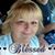 Barb Gift's profile image