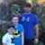 Melissa Purvis Hales's profile image