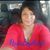 Remona Young's profile image