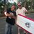 Jim Red Davies's profile image