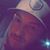 Aaron Strickland's profile image