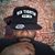 Eddie H Pruitt's profile image