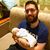 Jason Arnold's profile image