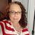 Tracy Wood Jones's profile image