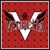Marcus Hock's profile image