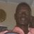 Ibrahim Yaya's profile image