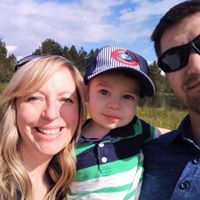 Trista Johnson's profile image