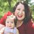 Danielle Meris Gutierrez's profile image