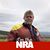 Raimond Melkers's profile image