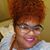 Crystal Pate's profile image