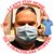 Michael Kelley's profile image